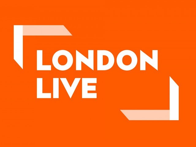 London Live to close next week after 11 years, London TV to launch