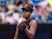 Australian Open: Naomi Osaka vs. Belinda Bencic - prediction, head-to-head, tournament so far