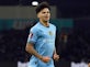 Palmer 2:0? Chelsea 'make enquiry' for Man City prospect