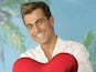 Paul Danan on the original Love Island