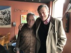 <span class="p2_new s hp">NEW</span> Sir Stephen Fry leads tributes to "screamingly funny" Tony Slattery