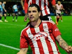 <span class="p2_new s hp">NEW</span> Millwall to sign Brentford defender? Transfer news and rumours today