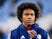 Latest January transfer news and rumours including Willian to Everton