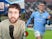 'Another level to go for Phil': Can in-form Foden get even better at Man City?