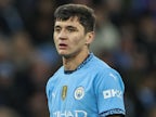 <span class="p2_new s hp">NEW</span> Khusanov dropped after debut disaster? Predicted Man City XI vs. Club Brugge