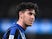 Inter Milan 'set asking price' for Bastoni amid Liverpool interest