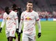 Silva lining? West Ham 'enquire' about Leipzig striker amid attacking crisis