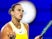 Qatar Open: Aryna Sabalenka vs. Ekaterina Alexandrova - prediction, head-to-head, tournament so far