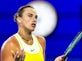 <span class="p2_new s hp">NEW</span> Preview: Australian Open: Aryna Sabalenka vs. Paula Badosa - prediction, head-to-head, tournament so far