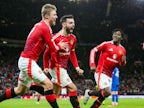 <span class="p2_new s hp">NEW</span> Under-pressure Ruben rescued by Captain Fernandes as Man United edge out Rangers