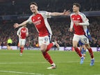 <span class="p2_new s hp">NEW</span> Is Arteta's Champions League dream alive? Gunners sweep aside Dinamo at Emirates