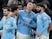 The champions' comeback: Foden hits personal best as Man City sink Chelsea