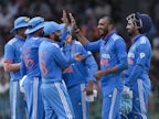 <span class="p2_new s hp">NEW</span> Preview: T20 Series: India vs. England - prediction, team news, series so far