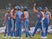 India cruise to victory over England in first ODI