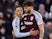 Aston Villa vs. Ipswich injury, suspension list, predicted XIs