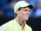 <span class="p2_new s hp">NEW</span> Winning at a cost? Sinner suffers injury scare before Australian Open final