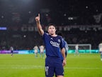 <span class="p2_new s hp">NEW</span> Phenomenal PSG comeback to beat Manchester City in six-goal Champions League classic