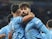 Man City vs. Brugge - prediction, team news, lineups