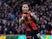 Southampton vs. Bournemouth - prediction, team news, lineups