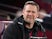 Northampton vs. Wrexham - prediction, team news, lineups