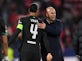 <span class="p2_new s hp">NEW</span> Van Dijk and Slot equal records in Champions League win over Lille