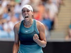 <span class="p2_new s hp">NEW</span> Preview: Australian Open: Madison Keys vs. Elina Svitolina - prediction, head-to-head, tournament so far