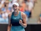 Preview: Australian Open: Madison Keys vs. Elina Svitolina - prediction, head-to-head, tournament so far