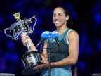 Madison magic in Melbourne! How Keys shocked Sabalenka to win Australian Open