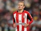 Damsgaard explains "easy" Brentford contract decision