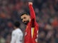 Salah and Liverpool set new club records during Lille clash