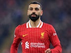 <span class="p2_new s hp">NEW</span> Salah out to match Chelsea legend: Predicted Liverpool XI vs. Bournemouth