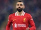 Salah out to match Chelsea legend: Predicted Liverpool XI vs. Bournemouth