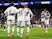 Valladolid vs. Real Madrid - prediction, team news, lineups