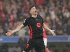 <span class="p2_new s hp">NEW</span> Champions League records tumble in Barcelona's remarkable 5-4 win over Benfica