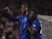 Chalobah impresses on return as Chelsea celebrate first Premier League win of 2025