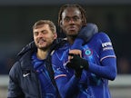 <span class="p2_new s hp">NEW</span> Chalobah impresses on return as Chelsea celebrate first Premier League win of 2025