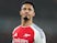 Good or bad news? Arsenal 'learn extent' of William Saliba hamstring injury