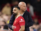 <span class="p2_new s hp">NEW</span> Salah among 12 players left out of Liverpool's Champions League squad