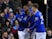 Everton vs. Bournemouth - prediction, team news, lineups