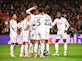 <span class="p2_new s hp">NEW</span> Rodrygo stars as Real Madrid triumph but holders face a nightmare Champions League playoff