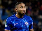 <span class="p2_new s hp">NEW</span> Nkunku's next chapter: Where does the future lie for Chelsea striker?