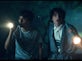 <span class="p2_new s hp">NEW</span> Watch: First trailer released for Finn Wolfhard slasher Hell of a Summer