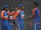 Preview: T20 Series: India vs. England - prediction, team news, series so far