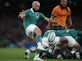 <span class="p2_new s hp">NEW</span> Preview: Ireland vs. England - prediction, team news, lineups