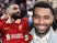 Is Salah the GOAT? Liverpool "legend" draws Gerrard, King Kenny comparisons