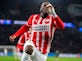 <span class="p2_new s hp">NEW</span> Goals, red cards, penalties: Slot loses crazy Champions League clash against PSV