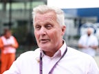 <span class="p2_new s hp">NEW</span> FIA axes Herbert as push for paid stewards grows