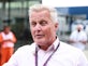 <span class="p2_new s hp">NEW</span> FIA axes Herbert as push for paid stewards grows