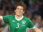 <span class="p2_new s hp">NEW</span> Can you name Republic of Ireland's centurions?