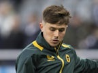 <span class="p2_new s hp">NEW</span> Homegrown exit: Wolves midfielder ends decade-long stint with Millwall transfer